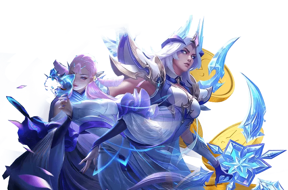 Quản lý vốn cược hiệu quả trong Baccarat