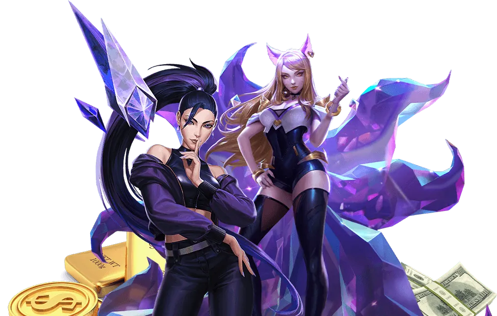 Đội ngũ chuyên gia Kèo Nhà Cái Net