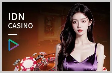 Hình ảnh minh họa chơi có trách nhiệm tại V8BET