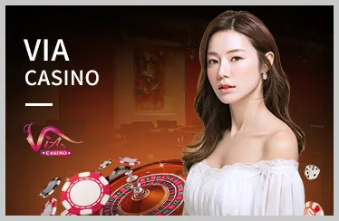 Bước 2: Nạp Tiền Vào Tài Khoản V8BET