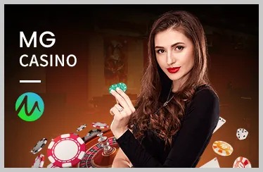 Chương trình VIP độc quyền V8BET