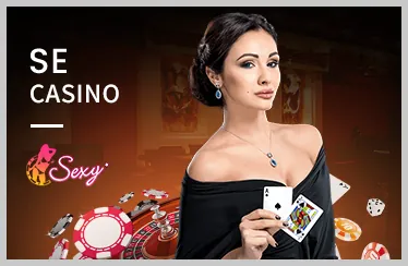 Biểu tượng khuyến mãi hấp dẫn tại V8BET
