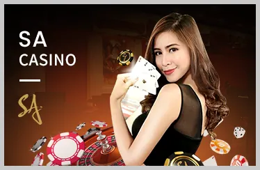 Biểu tượng giao dịch nhanh chóng và tiện lợi tại V8BET
