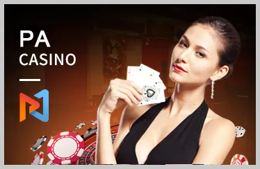 Biểu tượng ứng dụng di động V8BET
