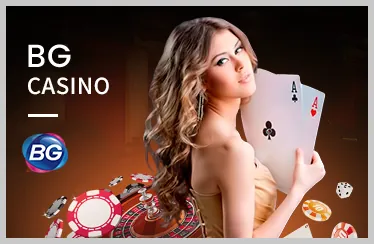 Hướng dẫn chi tiết cách nhận khuyến mãi V8BET