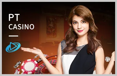 Biểu tượng hỗ trợ khách hàng 24/7 tại V8BET