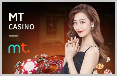 Biểu tượng đa dạng trò chơi tại V8BET
