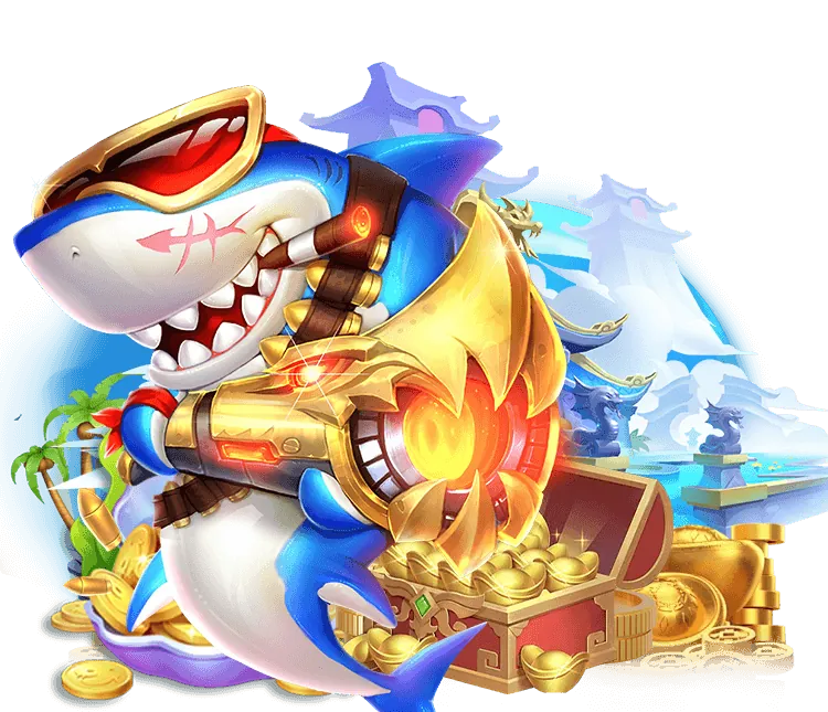 Kho game đa dạng tại V8BET