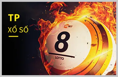 Chính sách khuyến mãi V8BET