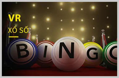 Hình ảnh minh họa người dùng kiểm soát quyền riêng tư dữ liệu của họ trên V8BET