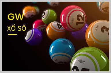 Tổng hợp các loại khuyến mãi tại V8BET