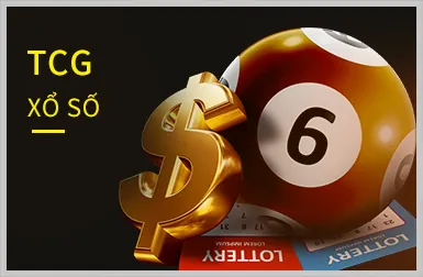 Tham gia V8BET để nhận ưu đãi độc quyền