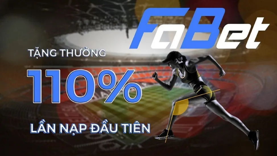 VIP Bạch Kim V8BET