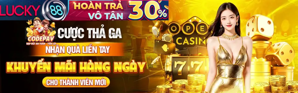 Mẹo chơi game V8BET