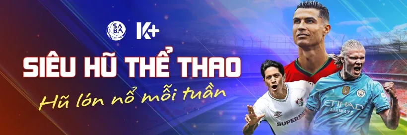 Hướng dẫn đăng ký V8BET
