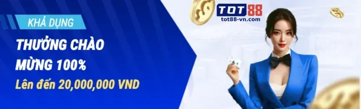 Thể thao V8BET