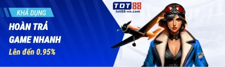 Game mới V8BET