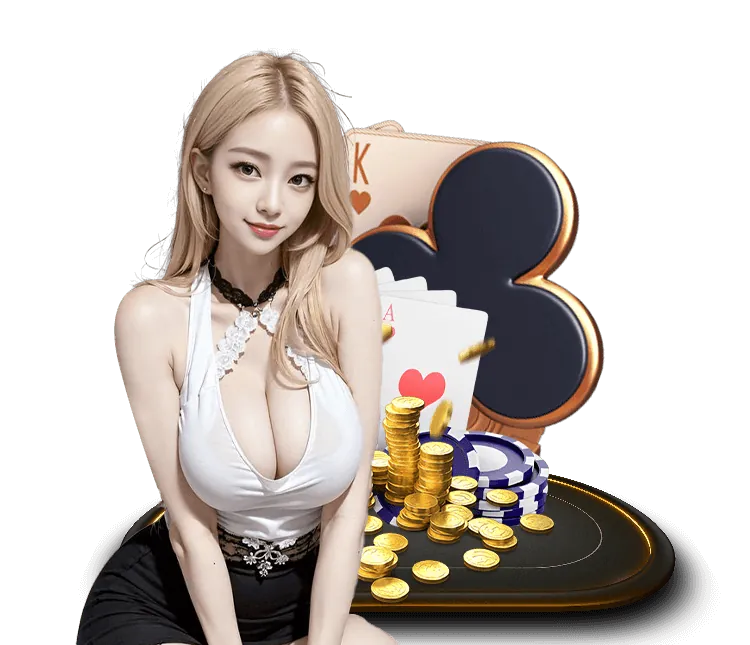 Game Xì Dách Blackjack