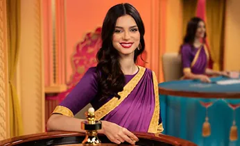 Trò chuyện trực tuyến