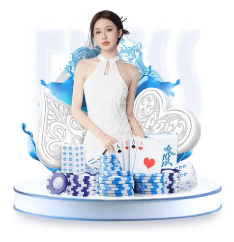 Biểu tượng truy cập nhanh chóng