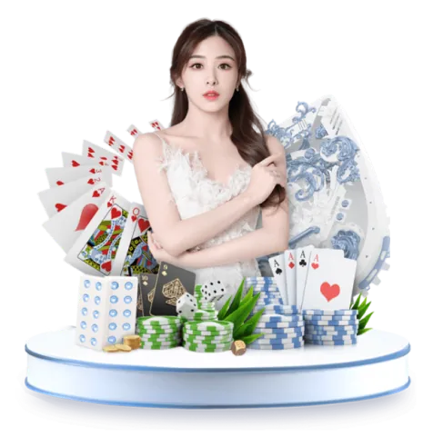 Biểu tượng sứ mệnh V8BET: Hài lòng người chơi và đổi mới