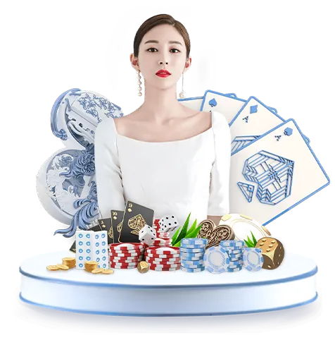 Biểu tượng hướng dẫn V8BET, minh họa các chiến lược và cách chơi chi tiết, phong cách đen vàng